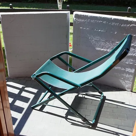 La Fleur, * מורגקס