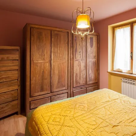 La Fleur, מורגקס